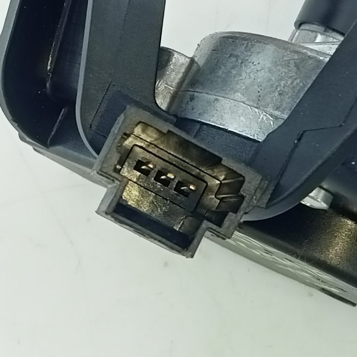 565475