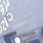565487