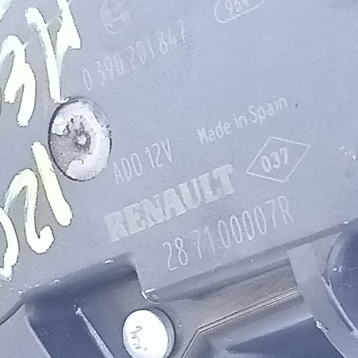 565487