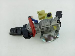 ANTIRROBO E3-B2-55-1 HYUNDAI I30 (GD)