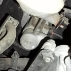 565749