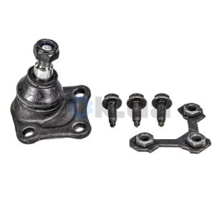 ROTULA SUSPENSION D110050 / T1-3-A9-2 / NUEVO VOLKSWAGEN GOLF IV BERLINA (1J1)