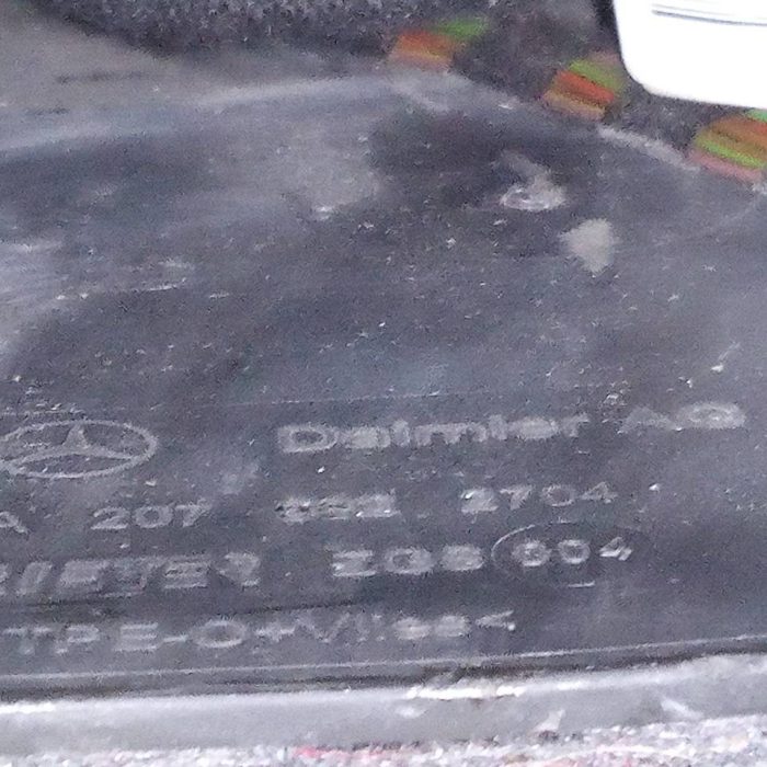 565891 565891