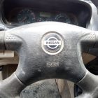 566073