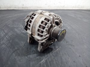ALTERNADOR 231004BE0A / P3-A4-18-4 / F000BL0841 NISSAN X-TRAIL (T32)