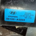 566237
