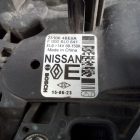 566257