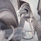 566441