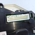 566499
