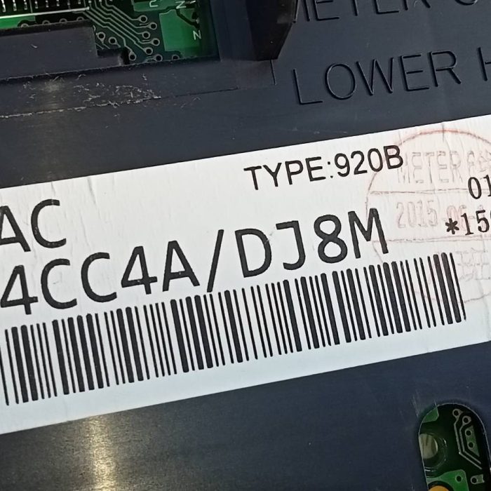 566517
