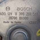 566527