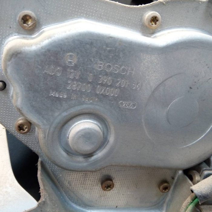 566539