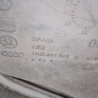 566684