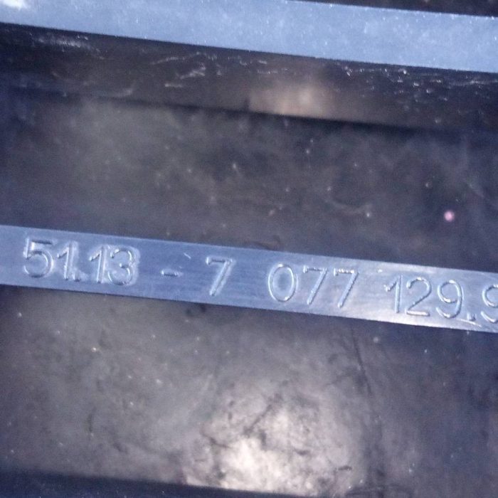 566690