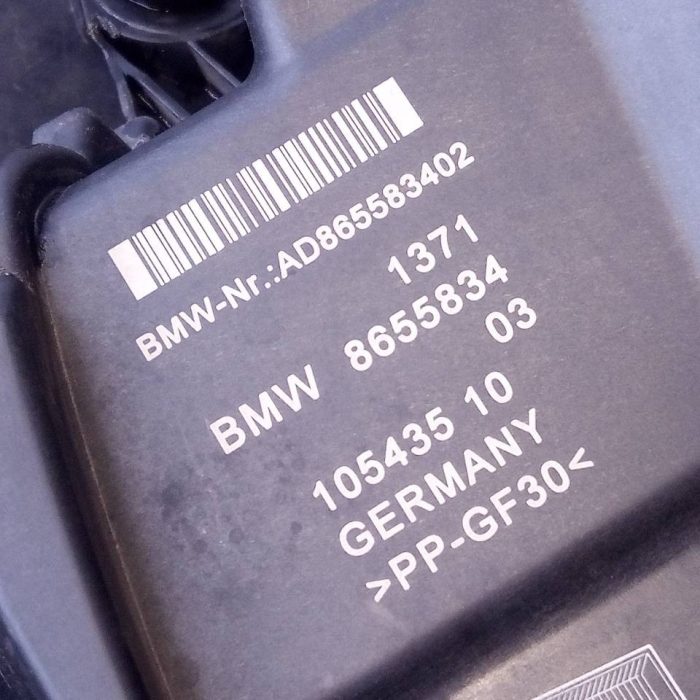 566772
