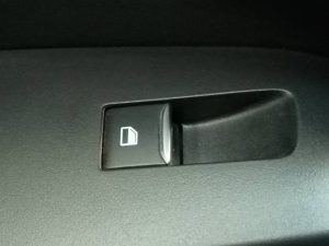 MANDO ELEVALUNAS TRASERO IZQUIERDO FORD FOCUS