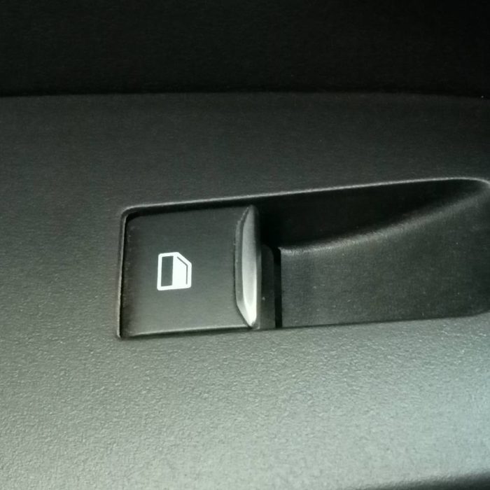 567173