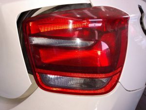 PILOTO TRASERO DERECHO BMW SERIE 1 LIM. (F21)