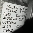 567243