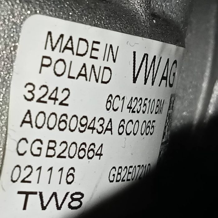 567243