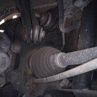 567250