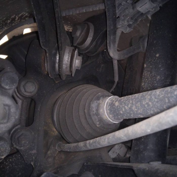 567250
