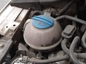 DEPOSITO EXPANSION SEAT TOLEDO (KG3)