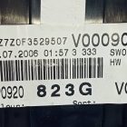567434