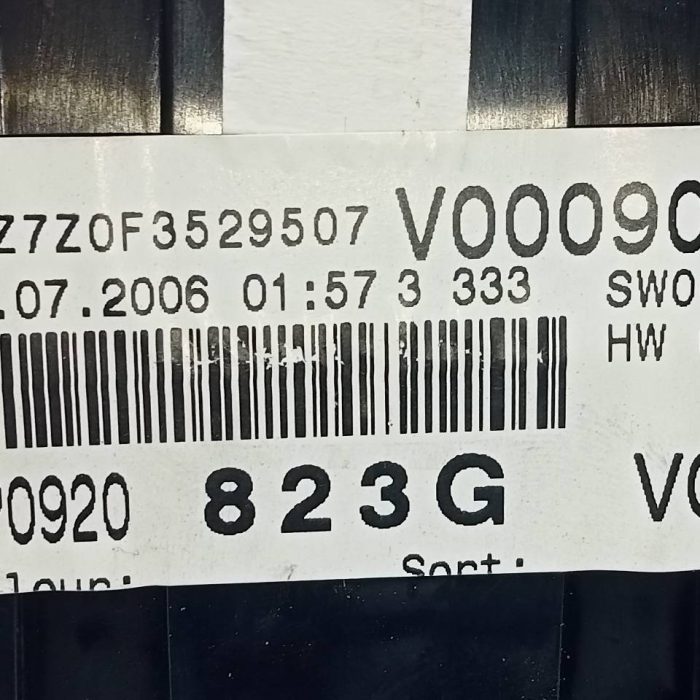 567434