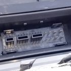 567449