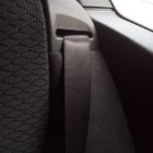 567529