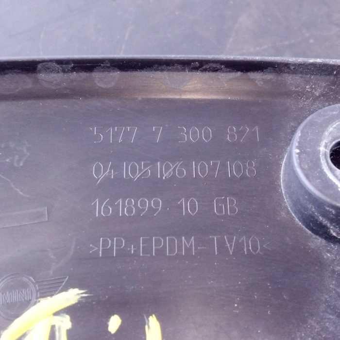 567617