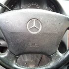 567662