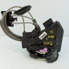 567744