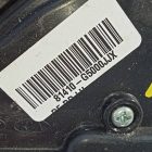 567750