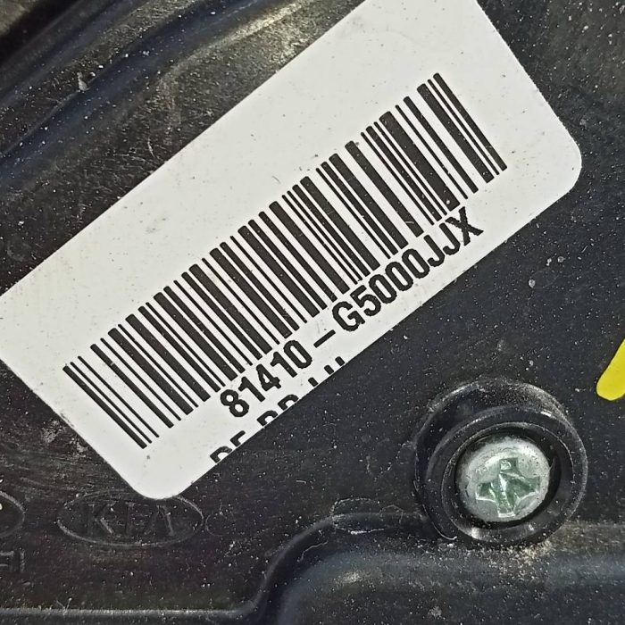 567750