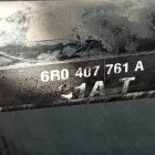 567918