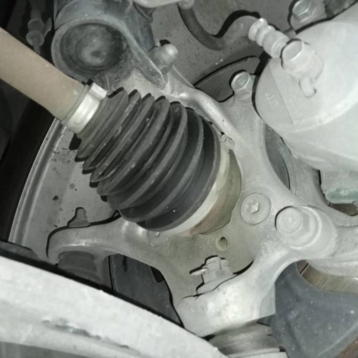 567950