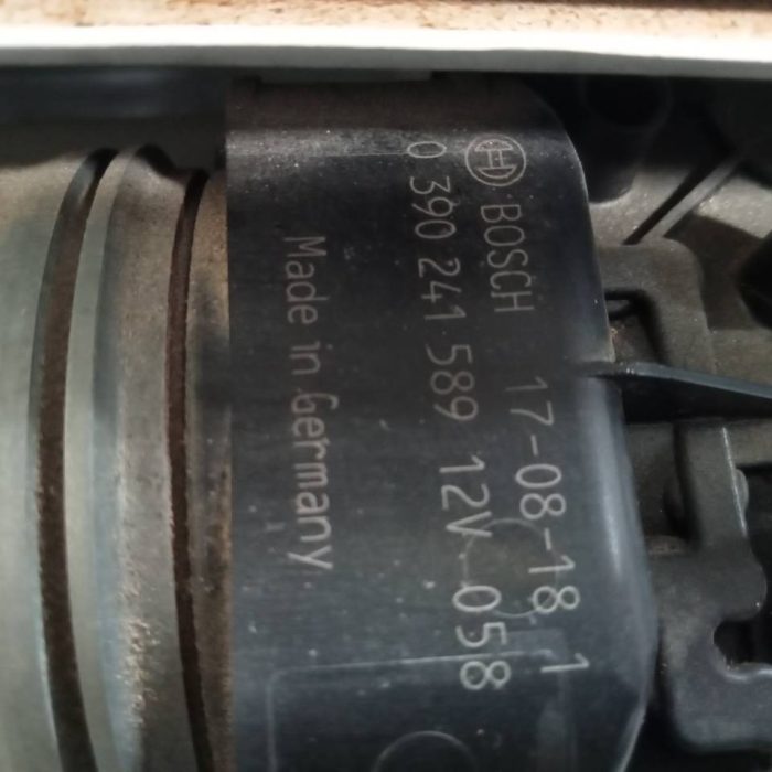 568246