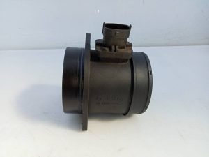 CAUDALIMETRO G4D312B579AA / E3-B3-18-1 / 0280218307 LAND ROVER EVOQUE