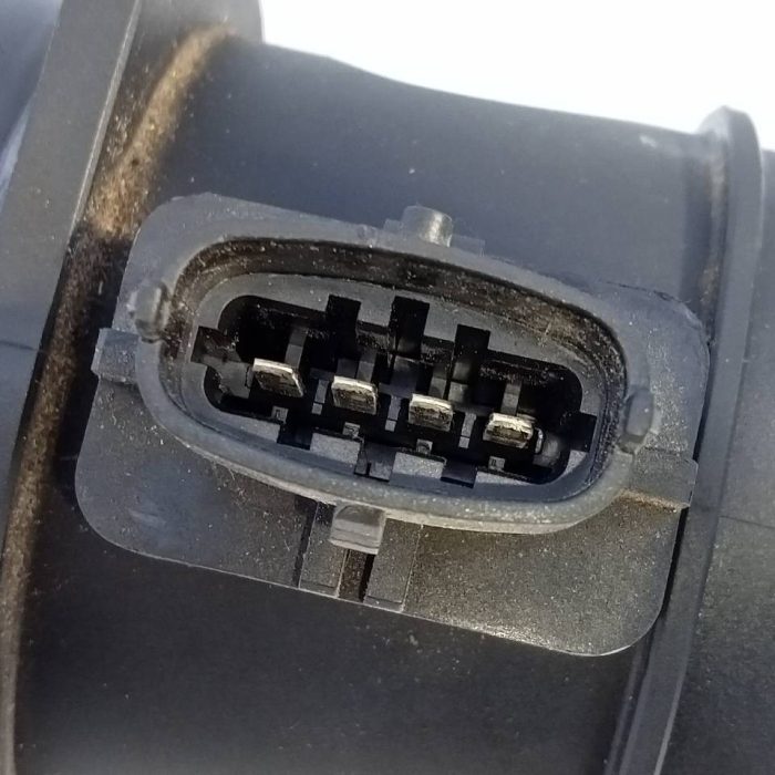 568288