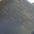 568297
