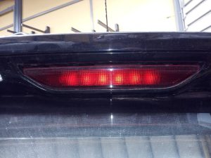 LUZ CENTRAL DE FRENO JEEP COMPASS