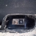 568541
