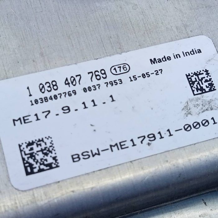 568588