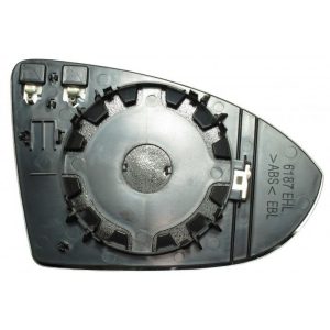 CRISTAL RETROVISOR DERECHO 1052362019 / T2-4-A4-3 / NUEVO VOLKSWAGEN GOLF VII LIM.