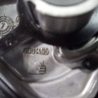 568781