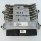 568912