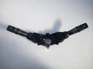 MANDO INTERMITENTES E3-A3-39-4 KIA RIO