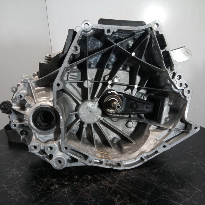 568954